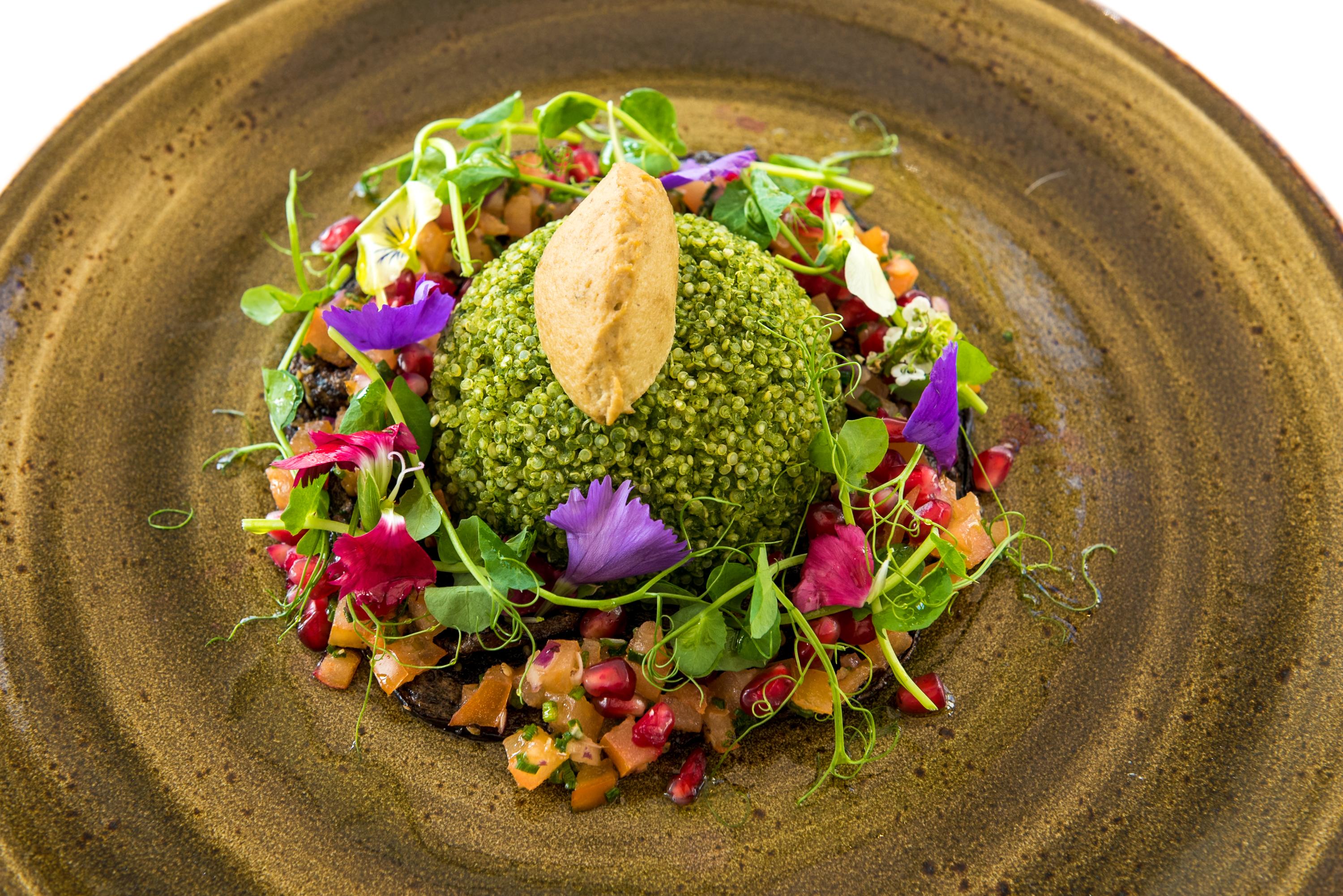 Bromley Court Hotel London Ngoại thất bức ảnh