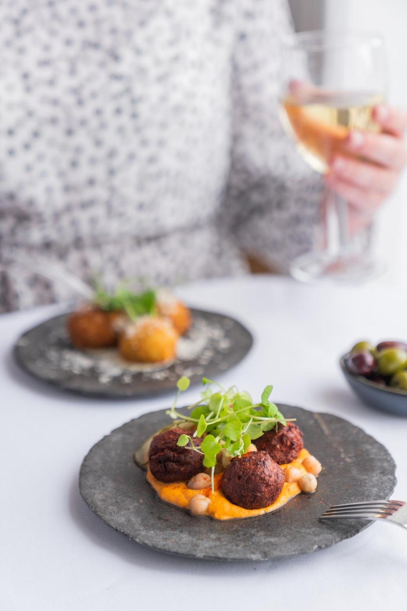 Bromley Court Hotel London Ngoại thất bức ảnh